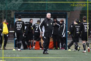 Test Eintracht Niesky - NFV09 -146