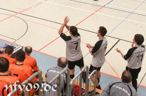 Sporsorencup 2013 -101