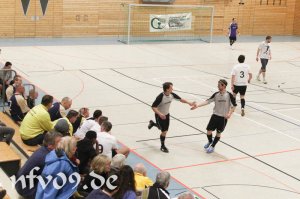 Sporsorencup 2013 -102