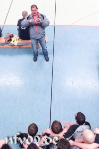 Sporsorencup 2013 -105