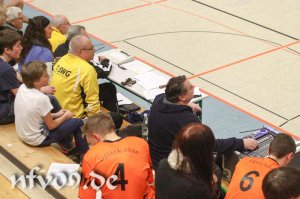 Sporsorencup 2013 -103