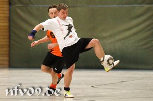 Sporsorencup 2013 -107