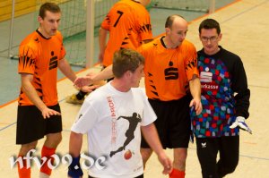 Sporsorencup 2013 -110