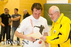 Sporsorencup 2013 -115