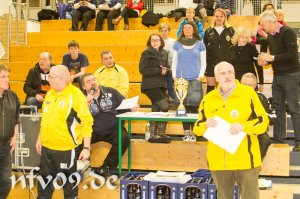 Sporsorencup 2013 -112