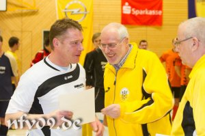 Sporsorencup 2013 -116