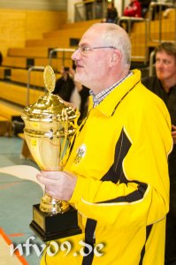 Sporsorencup 2013 -121