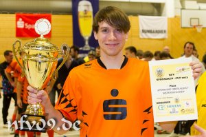 Sporsorencup 2013 -123