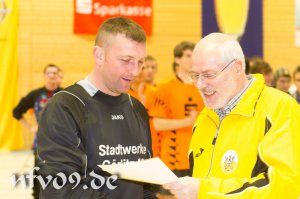 Sporsorencup 2013 -118
