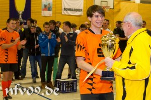 Sporsorencup 2013 -122