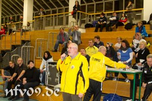 Sporsorencup 2013 -125