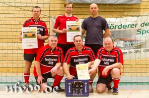 Sporsorencup 2013 -130