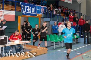 Futsal NOFV Cup 2013 HOT -102