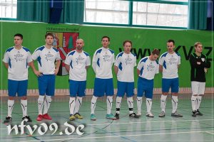 Futsal NOFV Cup 2013 HOT -108