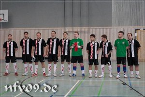 Futsal NOFV Cup 2013 HOT -106