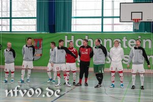 Futsal NOFV Cup 2013 HOT -107