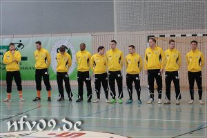 Futsal NOFV Cup 2013 HOT -110