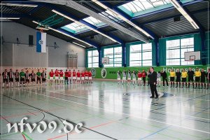 Futsal NOFV Cup 2013 HOT -114