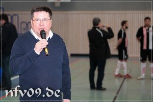 Futsal NOFV Cup 2013 HOT -118