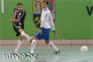 Futsal NOFV Cup 2013 HOT -120