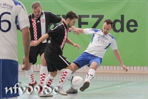 Futsal NOFV Cup 2013 HOT -122