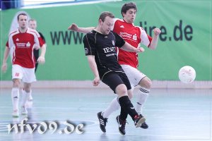 Futsal NOFV Cup 2013 HOT -129