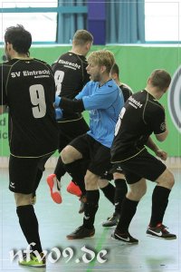 Futsal NOFV Cup 2013 HOT -128