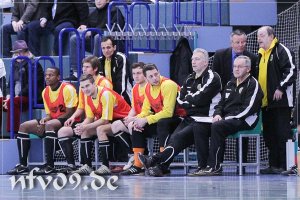 Futsal NOFV Cup 2013 HOT -134