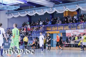 Futsal NOFV Cup 2013 HOT -133