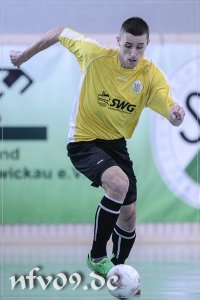 Futsal NOFV Cup 2013 HOT -139