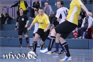 Futsal NOFV Cup 2013 HOT -145