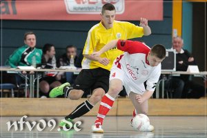 Futsal NOFV Cup 2013 HOT -154