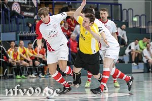 Futsal NOFV Cup 2013 HOT -161