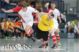 Futsal NOFV Cup 2013 HOT -162