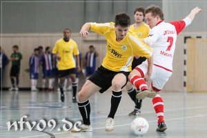 Futsal NOFV Cup 2013 HOT -166