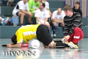 Futsal NOFV Cup 2013 HOT -165