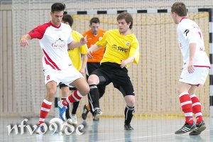 Futsal NOFV Cup 2013 HOT -167