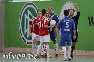 Futsal NOFV Cup 2013 HOT -170