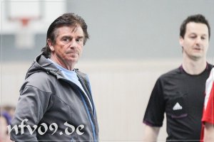 Futsal NOFV Cup 2013 HOT -171