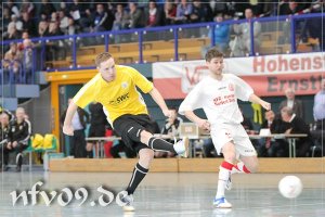 Futsal NOFV Cup 2013 HOT -175