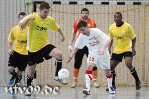 Futsal NOFV Cup 2013 HOT -181
