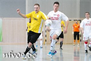 Futsal NOFV Cup 2013 HOT -182