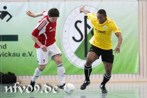 Futsal NOFV Cup 2013 HOT -188