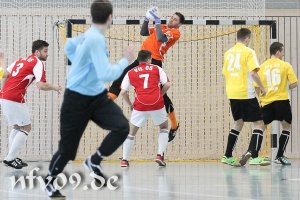 Futsal NOFV Cup 2013 HOT -192