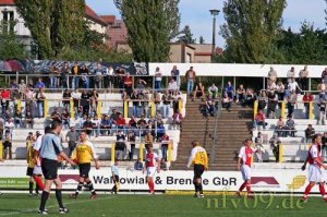 nfv09 energie cottbus 028