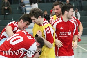 Futsal NOFV Cup 2013 HOT -201