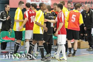 Futsal NOFV Cup 2013 HOT -203