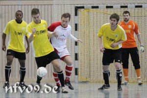 Futsal NOFV Cup 2013 HOT -207