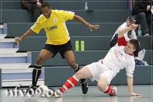 Futsal NOFV Cup 2013 HOT -208