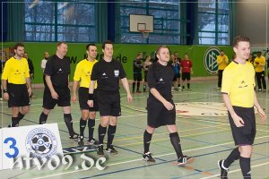 Futsal NOFV Cup 2013 HOT -213